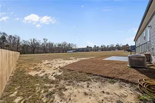 849 Loop Rd, Bunnlevel, NC 28323 - Photo 35