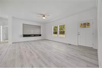 849 Loop Road, Bunnlevel, NC 28323 - Photo 3