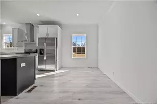 849 Loop Rd, Bunnlevel, NC 28323 - Photo 7