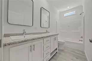 849 Loop Rd, Bunnlevel, NC 28323 - Photo 23