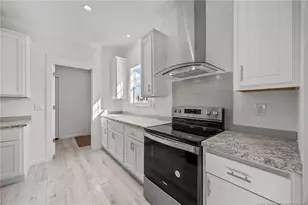 849 Loop Rd, Bunnlevel, NC 28323 - Photo 11