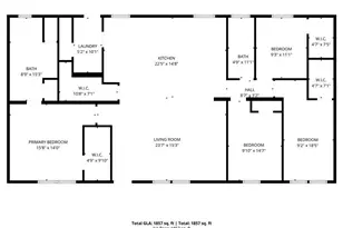 849 Loop Rd, Bunnlevel, NC 28323 - Photo 39