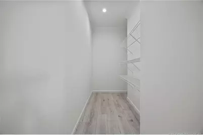 849 Loop Road, Bunnlevel, NC 28323 - Photo 15