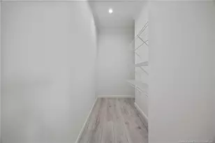 849 Loop Rd, Bunnlevel, NC 28323 - Photo 15