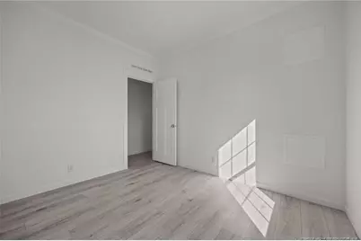 849 Loop Road, Bunnlevel, NC 28323 - Photo 27