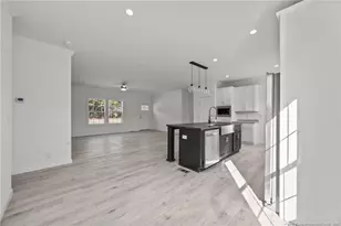 849 Loop Rd, Bunnlevel, NC 28323 - Photo 13