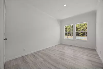 849 Loop Road, Bunnlevel, NC 28323 - Photo 29