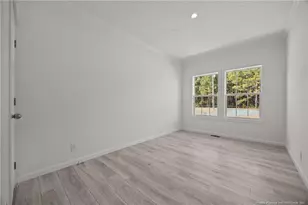 849 Loop Rd, Bunnlevel, NC 28323 - Photo 29