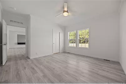 849 Loop Road, Bunnlevel, NC 28323 - Photo 17