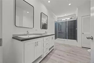 849 Loop Rd, Bunnlevel, NC 28323 - Photo 21