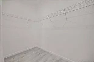 849 Loop Rd, Bunnlevel, NC 28323 - Photo 19