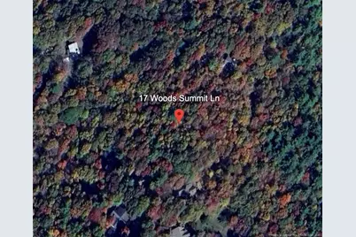 17 Woods Summit Lane, Cashiers, NC 28717 - Photo 1