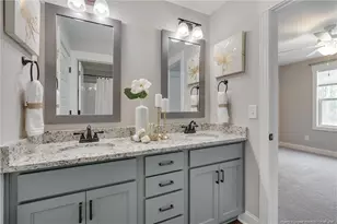 161 Spring Lake Rd, Pinehurst, NC 28374 - Photo 17