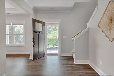 161 Spring Lake Road, Pinehurst, NC 28374 - Photo 3