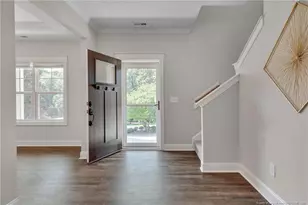 161 Spring Lake Rd, Pinehurst, NC 28374 - Photo 3