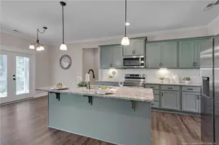 161 Spring Lake Rd, Pinehurst, NC 28374 - Photo 7