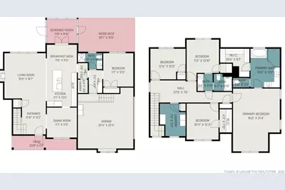 161 Spring Lake Road, Pinehurst, NC 28374 - Photo 27