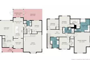 161 Spring Lake Rd, Pinehurst, NC 28374 - Photo 27