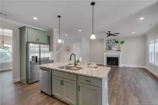 161 Spring Lake Rd, Pinehurst, NC 28374 - Photo 9