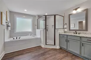 161 Spring Lake Rd, Pinehurst, NC 28374 - Photo 19