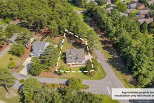 161 Spring Lake Rd, Pinehurst, NC 28374 - Photo 25