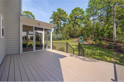 161 Spring Lake Road, Pinehurst, NC 28374 - Photo 23