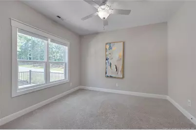 161 Spring Lake Road, Pinehurst, NC 28374 - Photo 13