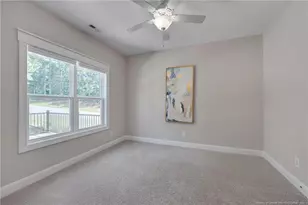 161 Spring Lake Rd, Pinehurst, NC 28374 - Photo 13