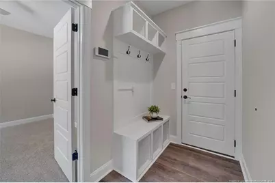 161 Spring Lake Road, Pinehurst, NC 28374 - Photo 11