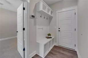 161 Spring Lake Rd, Pinehurst, NC 28374 - Photo 11