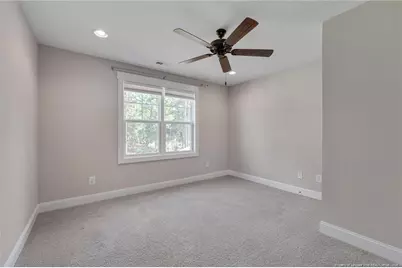 161 Spring Lake Road, Pinehurst, NC 28374 - Photo 15