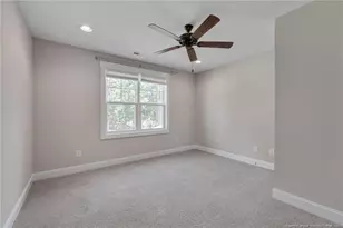 161 Spring Lake Rd, Pinehurst, NC 28374 - Photo 15