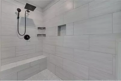 161 Spring Lake Road, Pinehurst, NC 28374 - Photo 21