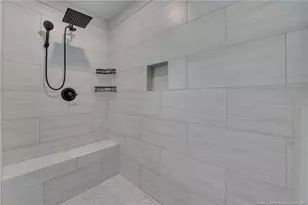 161 Spring Lake Rd, Pinehurst, NC 28374 - Photo 21