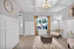 208 Walker Downs Cir, Fayetteville, NC 28305 - Photo 5