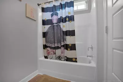 208 Walker Downs Circle, Fayetteville, NC 28305 - Photo 19