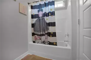 208 Walker Downs Cir, Fayetteville, NC 28305 - Photo 19