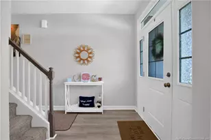 208 Walker Downs Cir, Fayetteville, NC 28305 - Photo 3