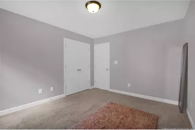 208 Walker Downs Circle, Fayetteville, NC 28305 - Photo 23