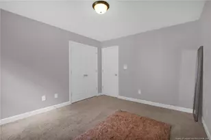 208 Walker Downs Cir, Fayetteville, NC 28305 - Photo 23