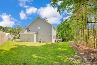 208 Walker Downs Circle, Fayetteville, NC 28305 - Photo 27