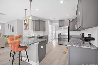 208 Walker Downs Circle, Fayetteville, NC 28305 - Photo 11