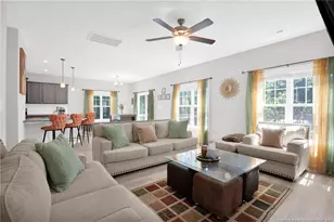 208 Walker Downs Cir, Fayetteville, NC 28305 - Photo 7