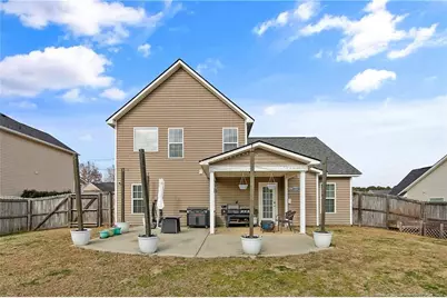 5227 Goshawk Drive, Hope Mills, NC 28348 - Photo 41