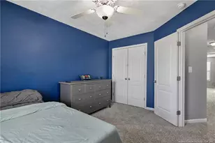 5227 Goshawk Dr, Hope Mills, NC 28348 - Photo 39