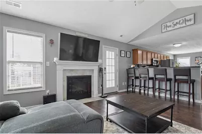 5227 Goshawk Drive, Hope Mills, NC 28348 - Photo 11