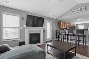 5227 Goshawk Dr, Hope Mills, NC 28348 - Photo 11