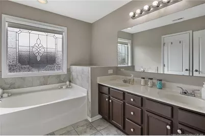 5227 Goshawk Drive, Hope Mills, NC 28348 - Photo 29