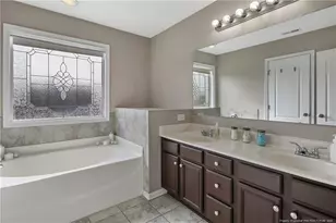 5227 Goshawk Dr, Hope Mills, NC 28348 - Photo 29