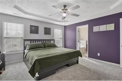 5227 Goshawk Drive, Hope Mills, NC 28348 - Photo 25